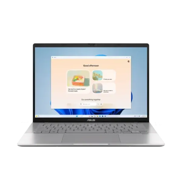 ASUS Vivobook S14 M3407HA Ryzen 5 220 14" WUXGA Laptop